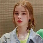 Avatar Fernanda López