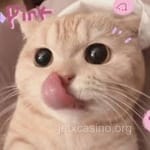 Avatar Fernando Torres