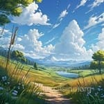 Avatar Julián Solano