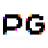 PG